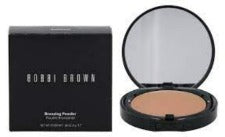 Bronzer Powder Natural