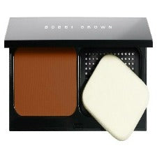 Base Maquillaje Bobbi Brown