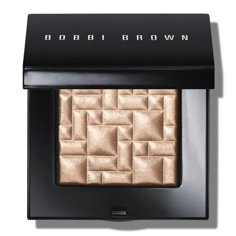 Iluminador Highlighting Powder